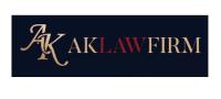 AK Law Firm image 1